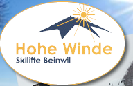 Hohe Winde - Beinwil