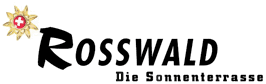 Rosswald - Brig