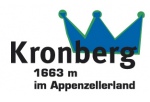 Kronberg - Jakobsbad