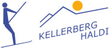 Kellerberg - Haldi