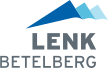 Betelberg - Lenk
