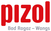 Pizol - Bad Ragaz/Wangs
