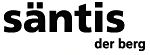 Säntis - Schwägalp