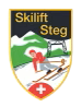Steg im Tösstal
