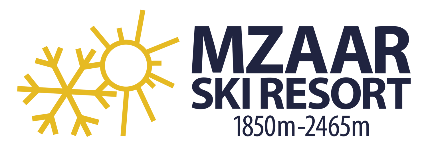 Mzaar - Kfardebian
