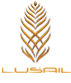 Entertainment City - Lusail (in progettazione)