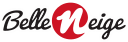 Belle Neige