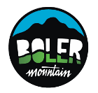 Boler Mountain - London