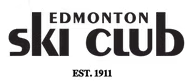 Edmonton Ski Club