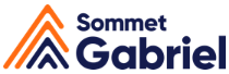 Sommet Gabriel