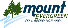Mount Evergreen - Kenora