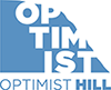 Optimist Hill