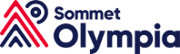 Sommet Olympia