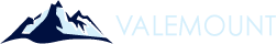 Valemount Glaciers (in progettazione)