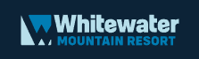 Whitewater - Nelson