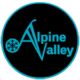 Alpine Valley - White Lake