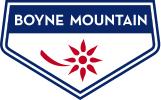 Boyne Mountain