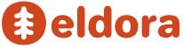 Eldora Mountain