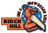 Fort Wainwright/Birch Hill - Fairbanks
