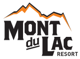 Mont du Lac