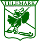 Telemark Resort