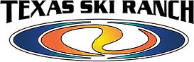 Texas Ski Ranch - New Braunfels
