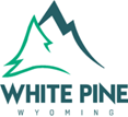 White Pine - Pinedale
