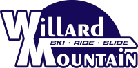 Willard Mountain - Greenwich