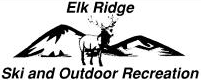 Elk Ridge - Williams