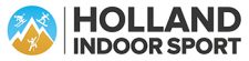 Holland Indoor Sport - Spijkenisse