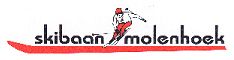 Outdoor Skibaan Molenhoek - Mook en Middelaar