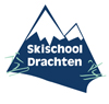 Skischool Drachten