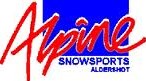 Alpine Snowsports - Aldershot