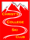 Christ‘s College Ski Club - Guildford