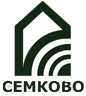 Semkovo