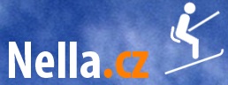 Nella - Bartošovice
