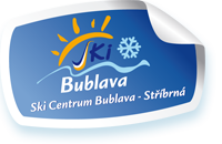 Bublava - Bleiberg