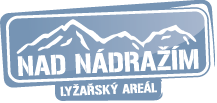 Nad Nádražím/Belveder - Železná Ruda