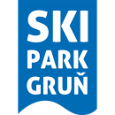 Grúň (Ski Park) - Staré Hamry