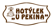 U Pekina - Zlaté Hory-Dolní Údolí