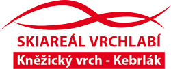 Vrchlabí - Kněžický vrch