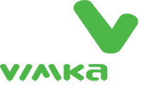 Vimka - Viimsi Mäepark