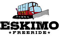 Eskimo Freeride - Šar Planina