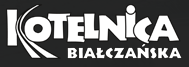 Białka Tatrzańska - Kotelnica/Kaniówka/Bania
