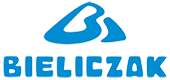 Bieliczak - Bielice