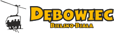 Dębowiec - Bielsko-Biała