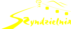 Szyndzielnia - Bielsko-Biała