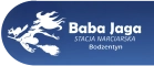 Baba Jaga - Bodzentyn