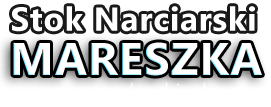 Mareszka - Krempna