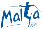 Malta Ski - Poznań (Posen)